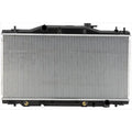 0206 AC R.S.X 2.0L L4 A/MT 1R PA RAD