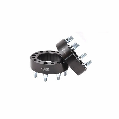 TRAILFX auto part
