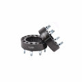 TRAILFX auto part