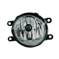 Maxzone Vehicle Lighting Corp auto part