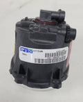 Maxzone Vehicle Lighting Corp auto part
