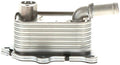 ENGINE OIL COOLER