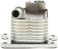 STANDARD IGN oil cooler