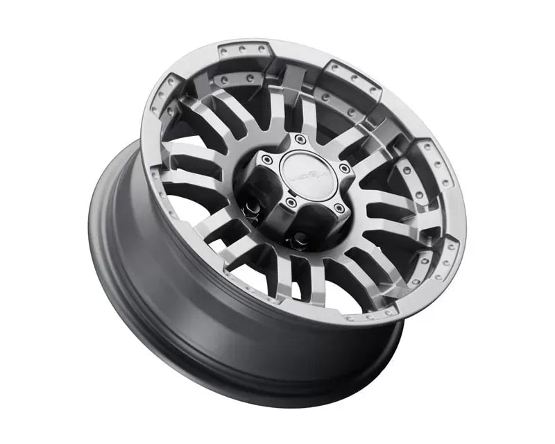 VISION WHEEL auto part