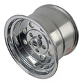 VISION WHEEL auto part