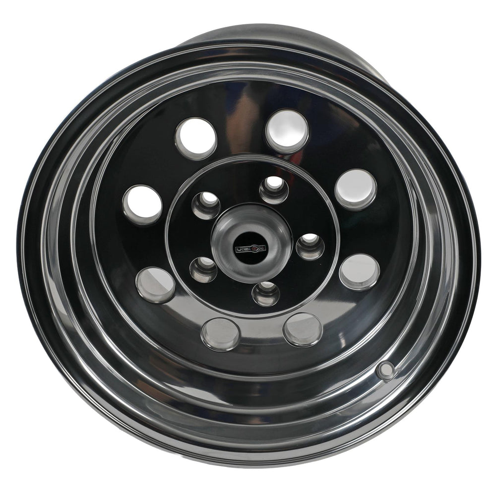 VISION WHEEL auto part