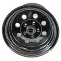 VISION WHEEL auto part