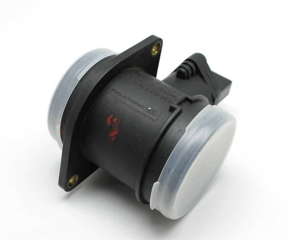 MAF SENSOR