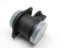 MAF SENSOR