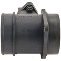 MAF SENSOR