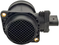 MAF SENSOR