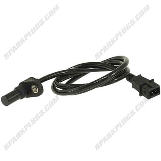 ENGINE CRANKSHAFT POSITION SENSOR