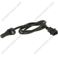 ENGINE CRANKSHAFT POSITION SENSOR