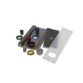 Specialty Products Inc. auto part