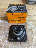 TIMKEN hardware kit