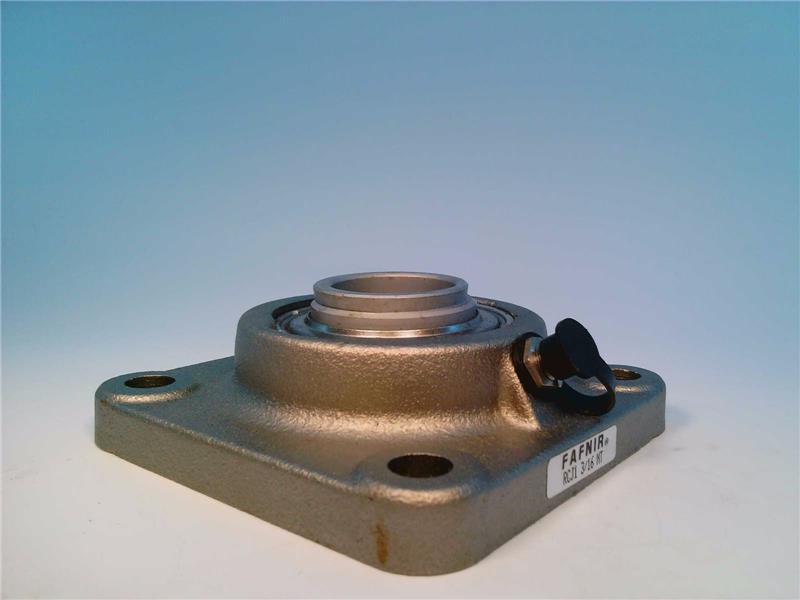 TIMKEN hardware kit