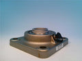 TIMKEN hardware kit