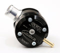 GFB Mach 2 TMS Recirculating Diverter Valve - 20mm Inlet/20mm Outlet