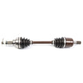 All Balls Racing 95-01 Honda TRX400FW Fourtrax Foreman 4x4 6 Ball Axle Front Right