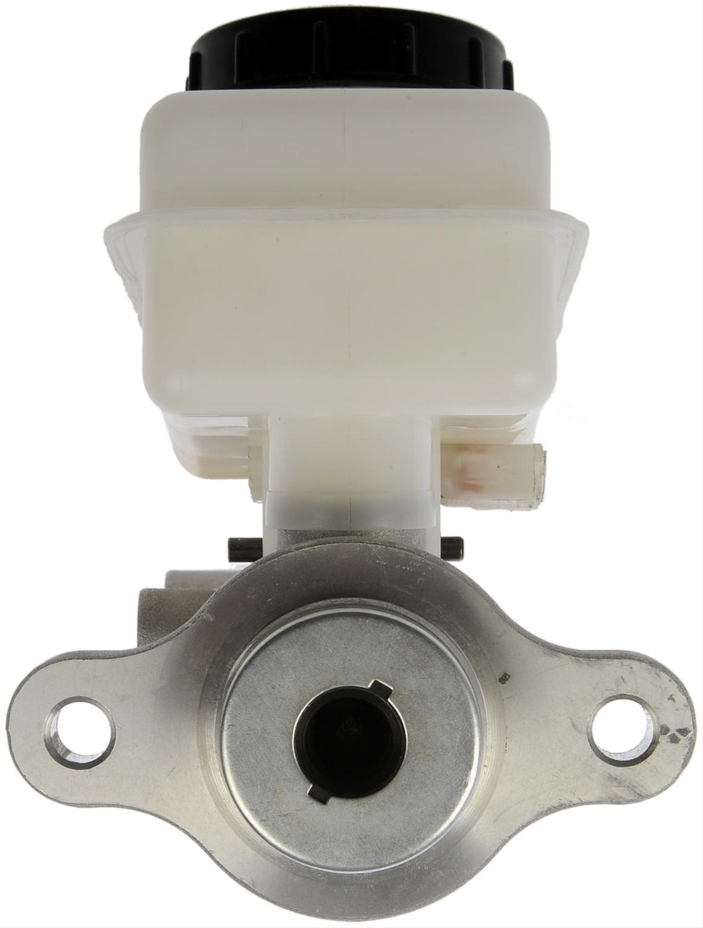 NEW MASTER CYLINDER