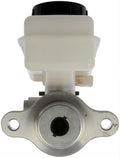 NEW MASTER CYLINDER