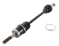 All Balls Racing 2011 Can-Am Commander 800 STD 6 Ball Axle Front Right