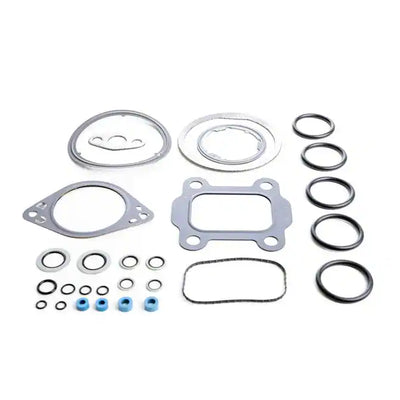 EGR GASKET KIT