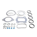 EGR GASKET KIT