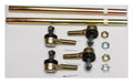 All Balls Racing 87-04 Kawasaki KFX250 Mojave Tie Rod Upgrade Kit