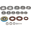 All Balls Racing 20-23 Polaris Sportsman 570 Premium Transaxle Bearing & Seal Kit