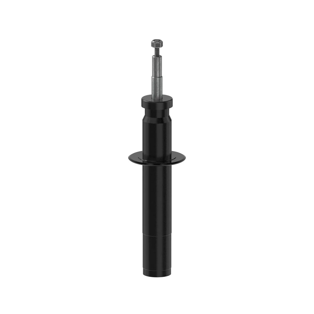 MONROE SHOCKS & STRUTS strut brace
