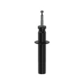 OESPECTRUM PREMIUM STRUT