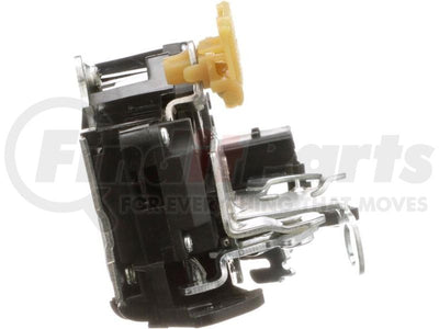 STANDARD IGN auto part