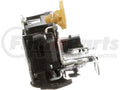 POWER DOOR LOCK ACTR