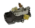 POWER DOOR LOCK ACTR