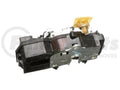 STANDARD IGN auto part detail