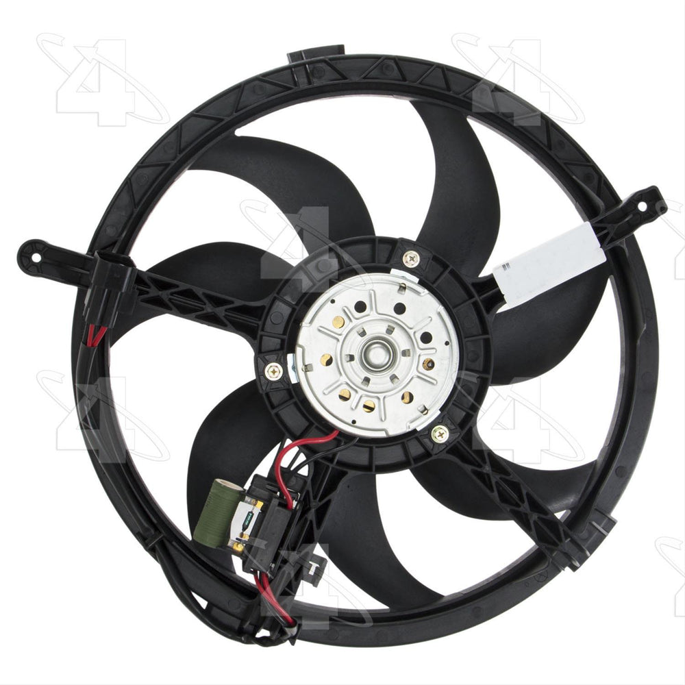 FOUR SEASONS auto part