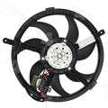 FOUR SEASONS auto part