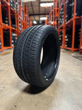 KR400 VEZDA UHP A/S 99W BSW 245/40