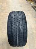 KR400 VEZDA UHP A/S 99W BSW 245/40