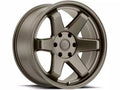 BR ROKU MAT BRZ 17X9.5 6X139.70