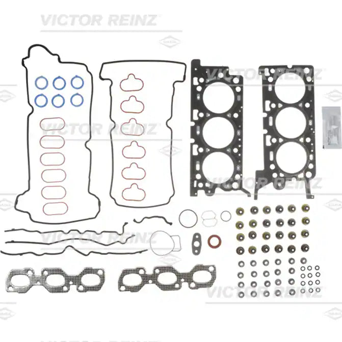 HEAD GASKET SET