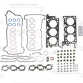 HEAD GASKET SET