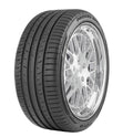 Toyo Proxes Sport Tire 225/45ZR18 95Y