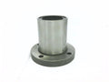 TIMKEN roof rack