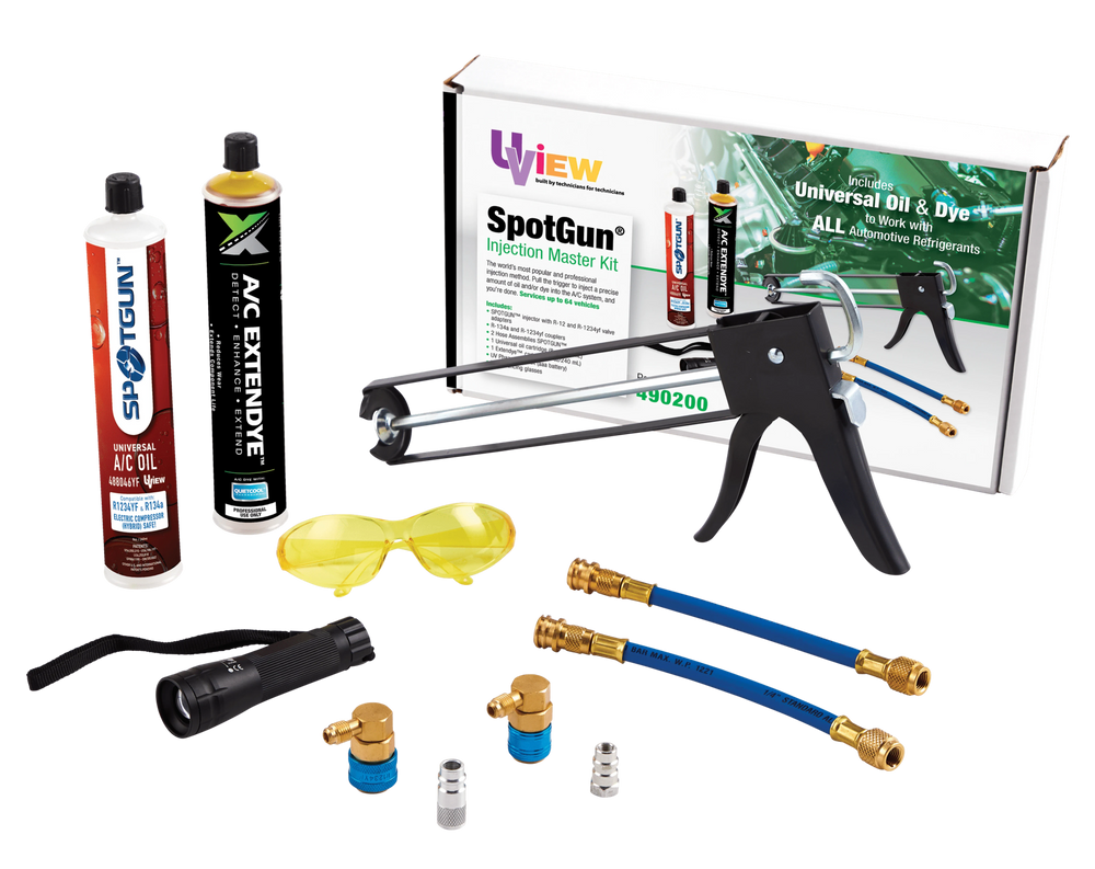 CPS PRODUCTS auto part