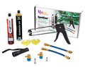 CPS PRODUCTS auto part