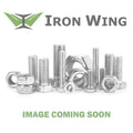 JEEP COMPASS 11/PATRIOT 1117 COIL SPRING SET