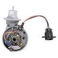 DISTRIBUTOR