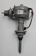 DISTRIBUTOR
